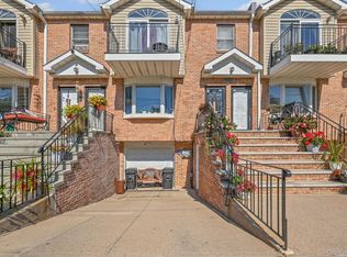7717 156th Ave, Howard Beach, NY 11414