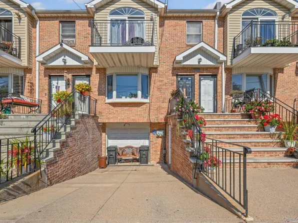 7717 156th Avenue, Howard Beach, NY 11414