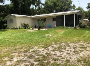 5834 Lunn Rd, Lakeland, FL 33811