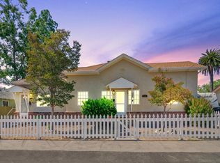 2160 7th St, Livermore, CA 94550