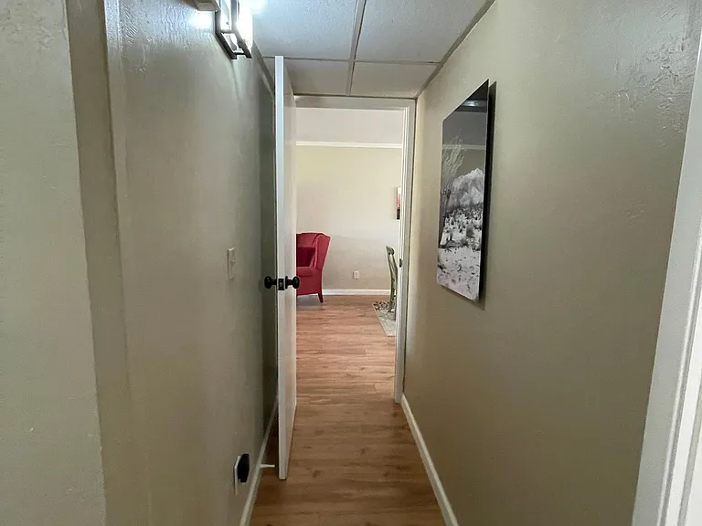 3158 Club Cir E #44 — Photo 9