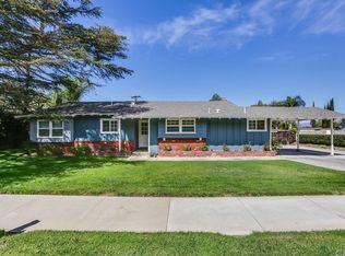 2441 Fairview Ave, Riverside, CA 92506