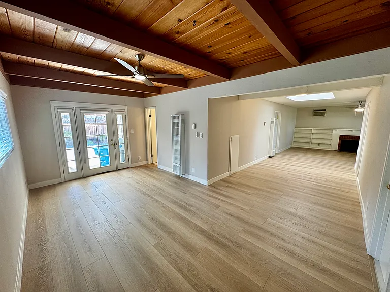 4056 Park Blvd — Photo 22