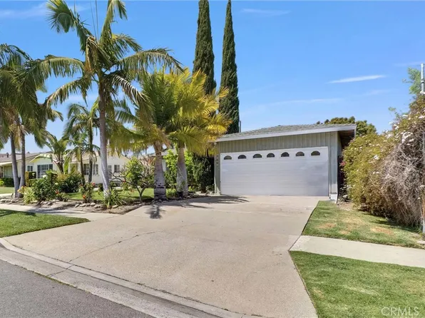 4301 Howard Ave, Los Alamitos, CA 90720