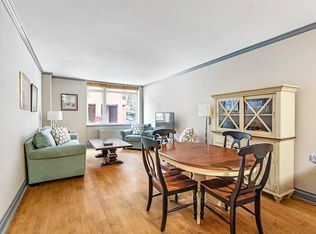 1760 2nd Ave APT 2C, New York, NY 10128