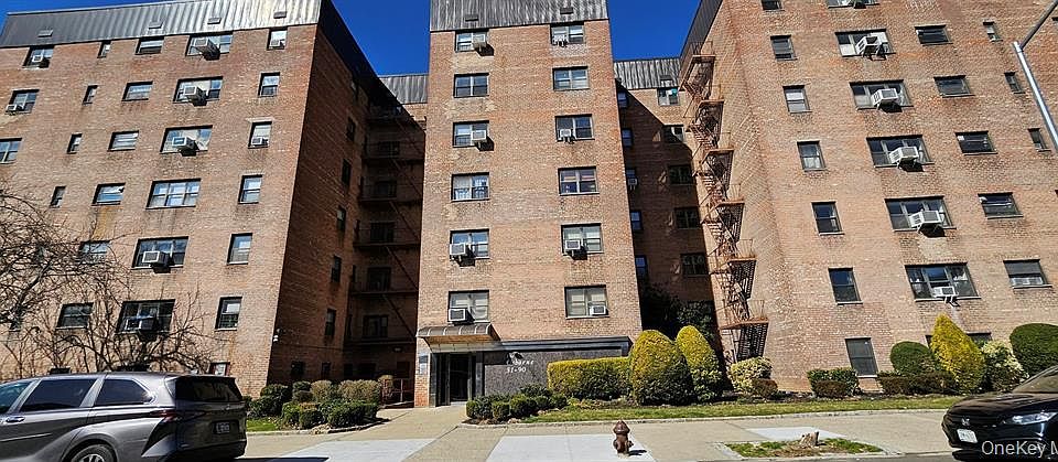 1st image of 31-90 140th Street #2B