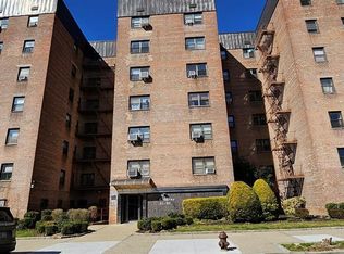 31-90 140th Street #2B, Flushing, NY 11354