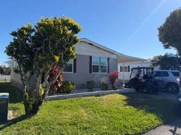 121 Arianna Way #101, Auburndale, FL 33823