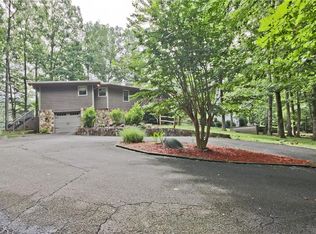 112 Tamarack Dr, Jasper, GA