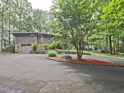 112 Tamarack Dr, Jasper, GA, 30143