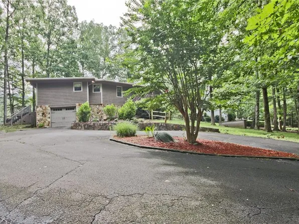 112 Tamarack Dr, Jasper, GA 30143