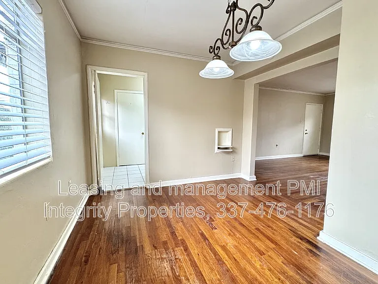 850 N 5th St #208 — Photo 5