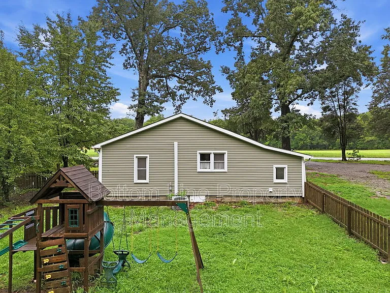 10317 State Highway 42 — Photo 15