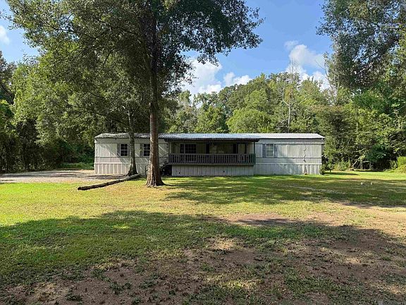 3rd image of 3376 Piper Rd