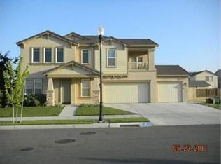 1742 Moonbeam Way, Turlock, CA 95382
