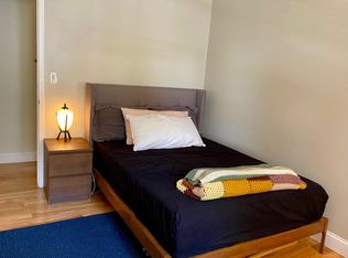 135 Trapelo Rd #125-5, Belmont, MA 02478