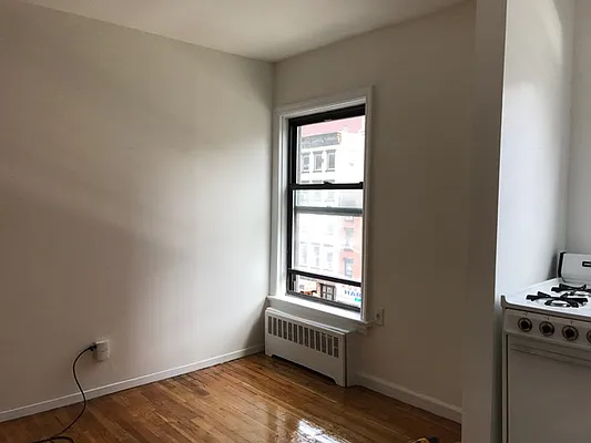 Rented by David M. Atkinson, LREB | media 41