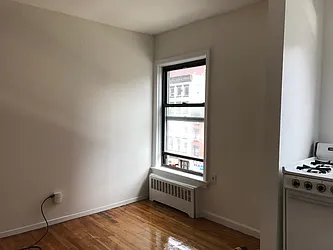 Rented by David M. Atkinson, LREB