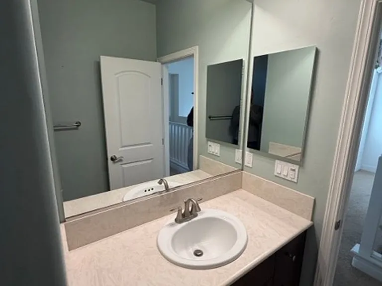 9580 Casa Bella Ct — Photo 34