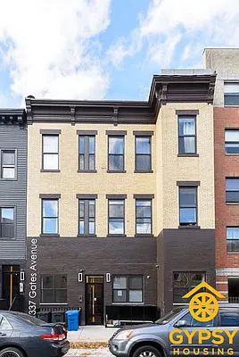 Rented by Gypsy Housing LLC | media 15