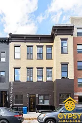 Rented by Gypsy Housing LLC