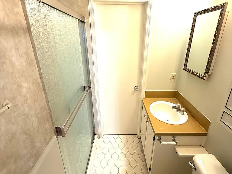 241 Kroy Dr — Photo 13