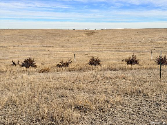 4th image of 04 County Road 122