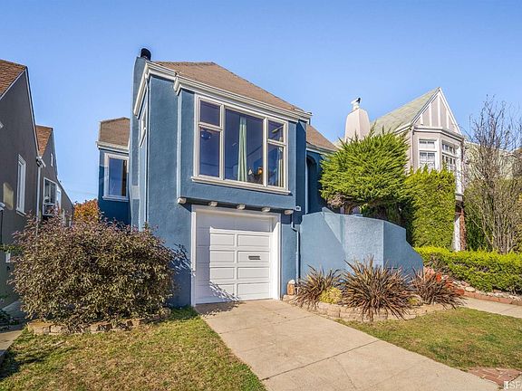 3rd image of 160 Lenox Way