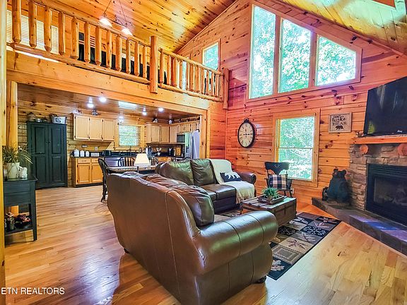 3rd image of 4723 Riversong Ridge Way