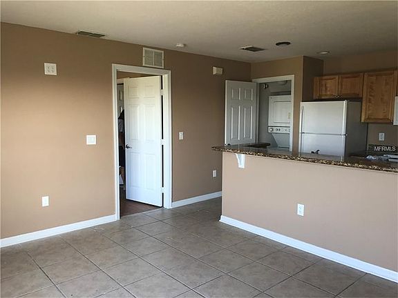 2nd image of 161 Melissa Pl