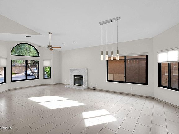 5th image of 15632 N 51St Street
