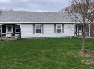 25 Greenwood St UNIT B, Waterville, ME 04901