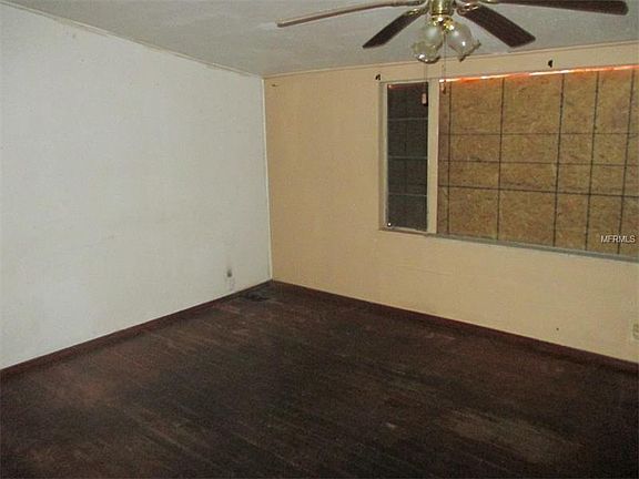4th image of 3417 Cocoanut Ave