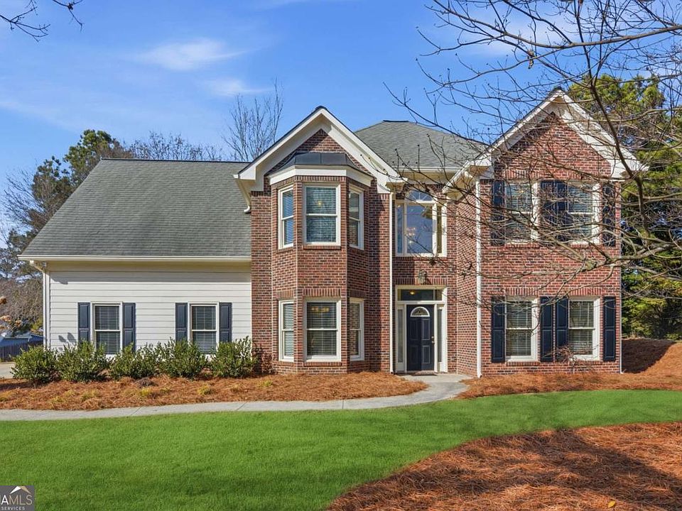 1st image of 2650 Cobblestone Dr