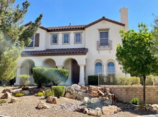 12065 Hathaway Pines Ln, Las Vegas, NV 89138