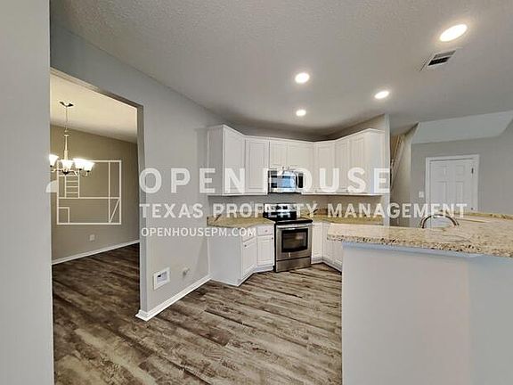 4th image of 1716 Meyerwood Ln S