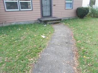 6625 NE 23rd Ave, Portland, OR 97211