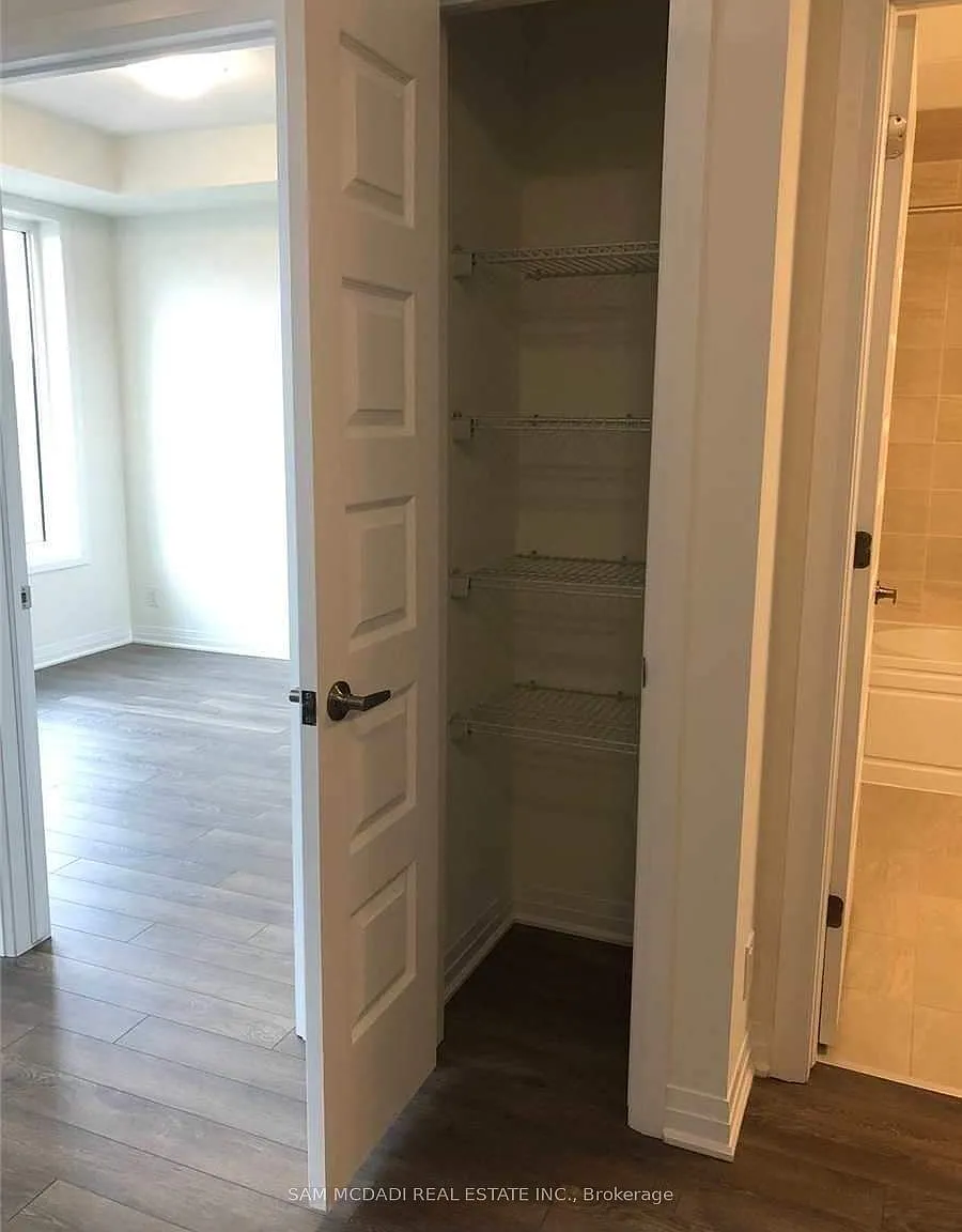 2 bed, $2,250 — Photo 3