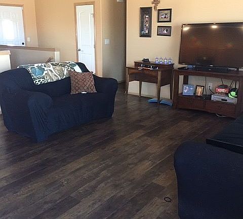 3rd image of 1000 E 36th Ave