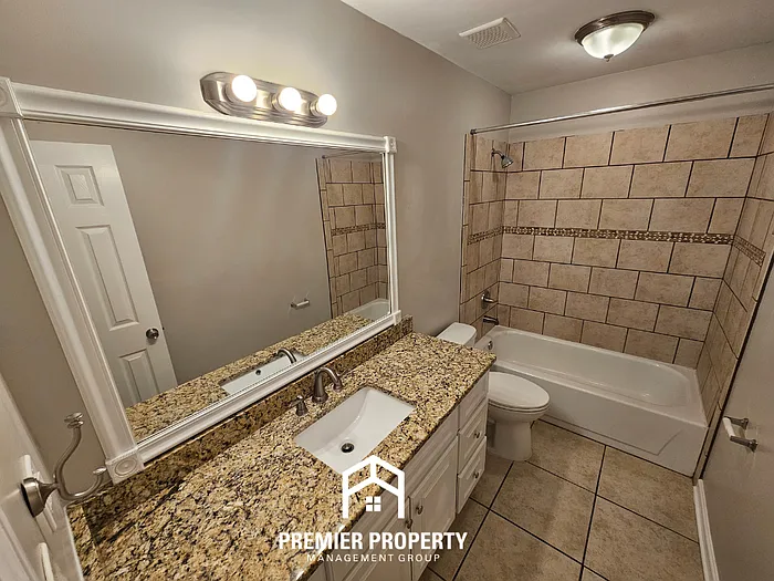 2933 Billy Cross Dr — Photo 24