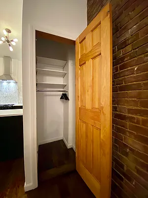 Rented by Corcoran | media 37