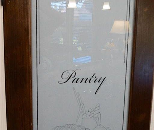5th image of 126 Donna Ln