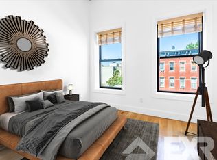1008 Manhattan Ave #4RT, Brooklyn, NY 11222