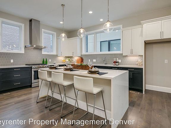 2nd image of 90 W 10th Ave Unit 1