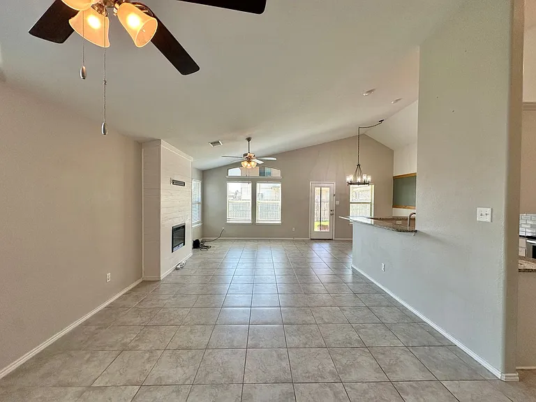1118 Juneberry Park Dr — Photo 15