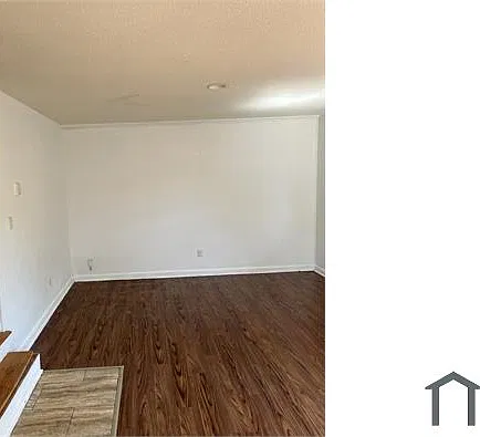 3 bed, 1200 sqft, $1,700 — Photo 3