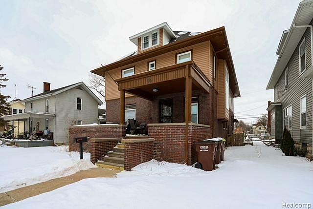 1st image of 416 Humphrey St