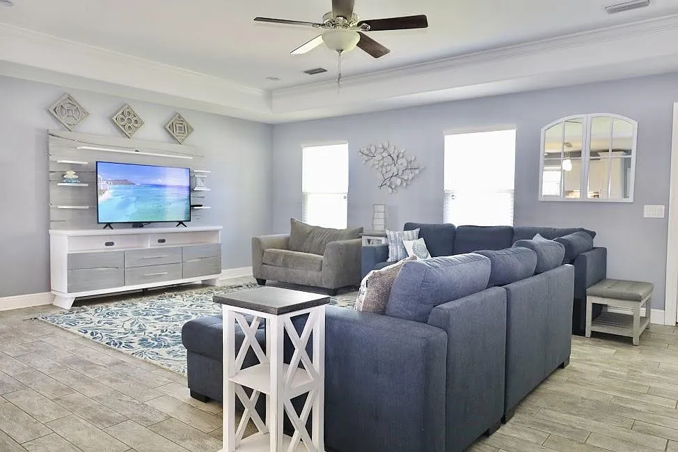 3 bed, 1834 sqft, $2,750 — Photo 4