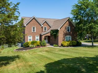 926 Gailynn Marie Dr, Mount Juliet, TN 37122