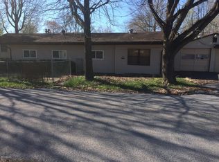601 S 23rd St, Herrin, IL 62948